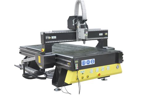 linear atc cnc router manufacturers|industrial cnc router.